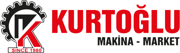 Kurtoğlu Makina