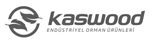 kaswood-logo-tr
