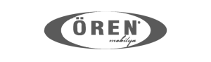 oren